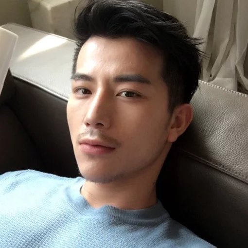 杜蘅