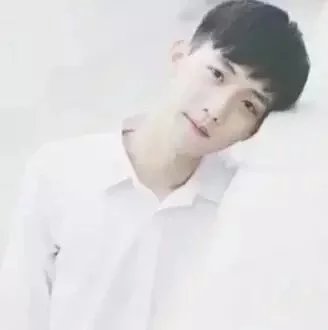 睡觉打豆豆
