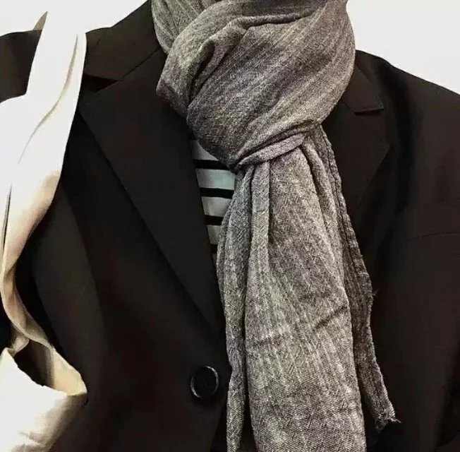 李二狗