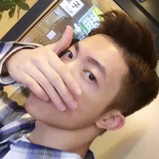 千寻与共