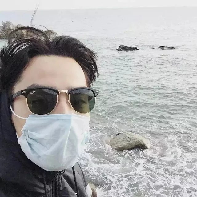 春春