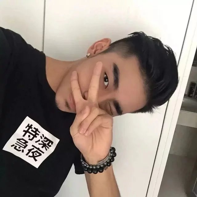 波特的魔法棒