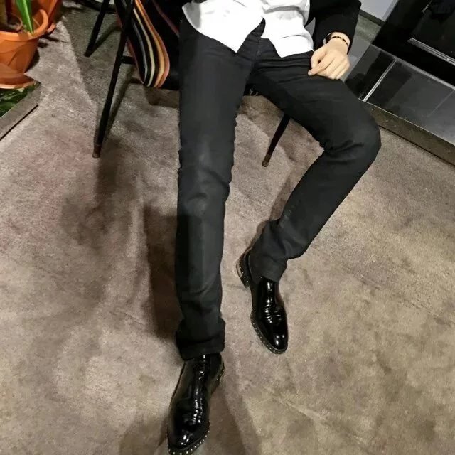 毁梦