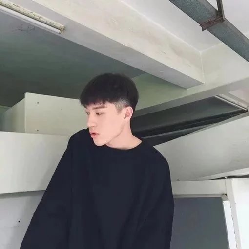 我打天堂过