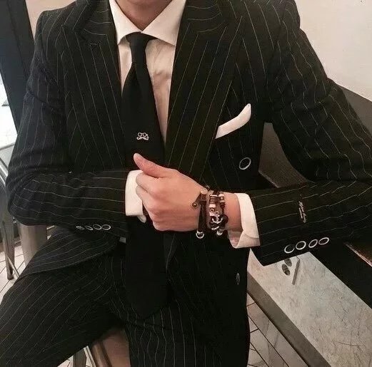 小明