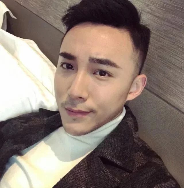 图橙