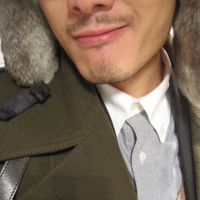 青鹿轻吟