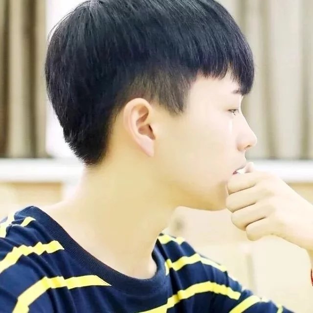 高逸