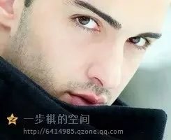 诺言