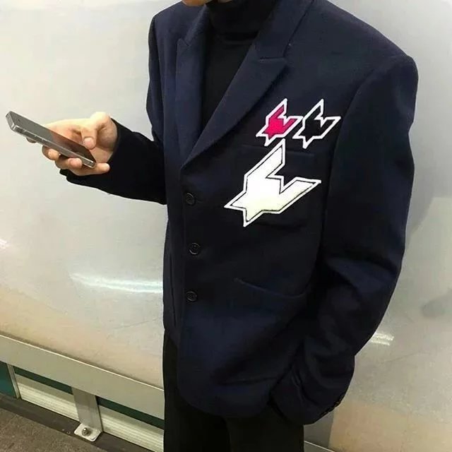 优雅的刺猬。