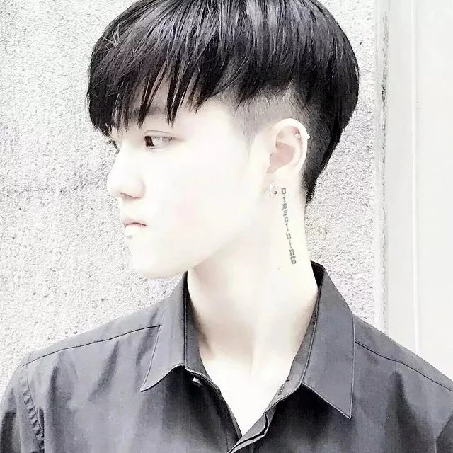 余生请多指教丨