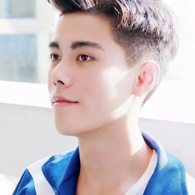 可乐