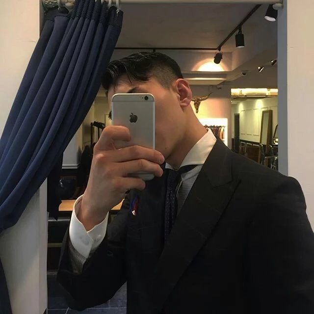 幕容倾倾
