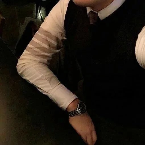 宣清挚绞蔼琶魁