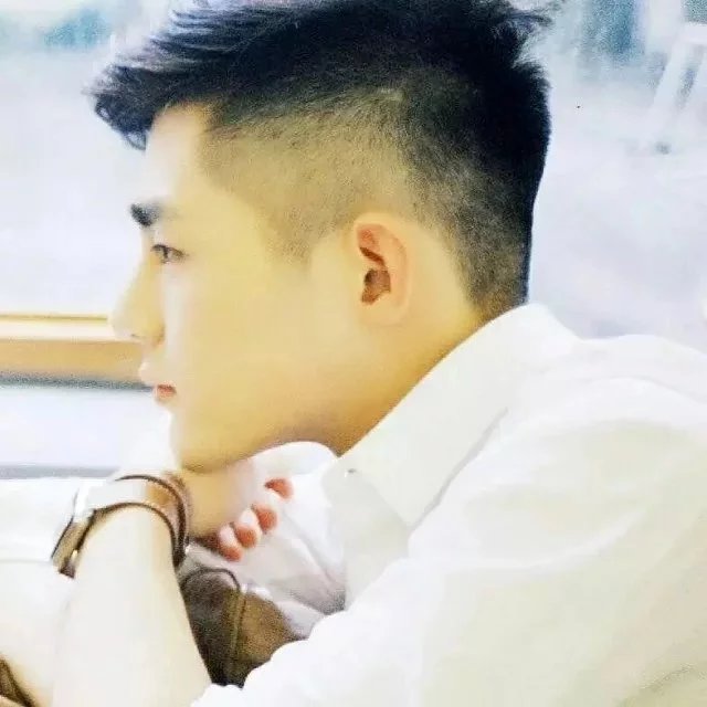 苏苏