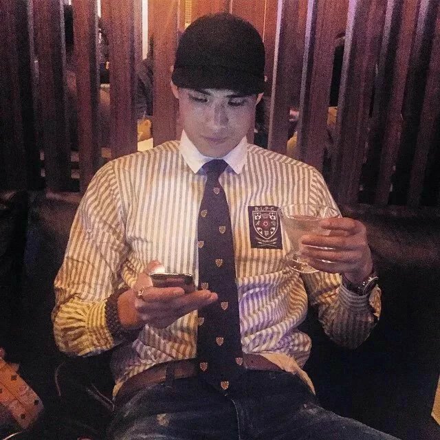曹操