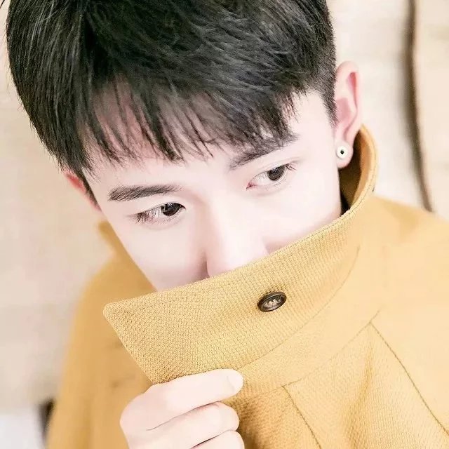 无息