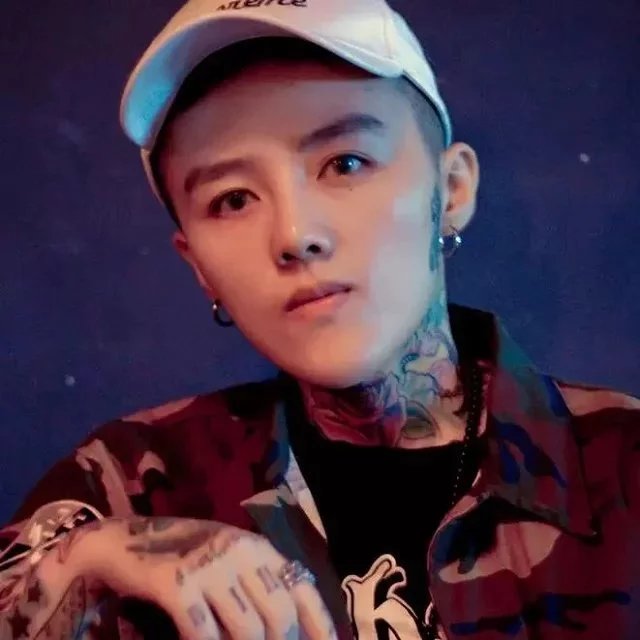 醉梦清风膊