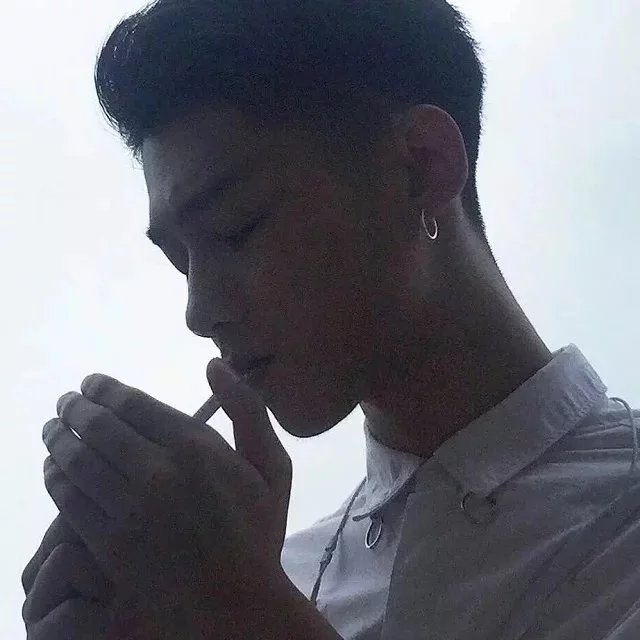 安迪