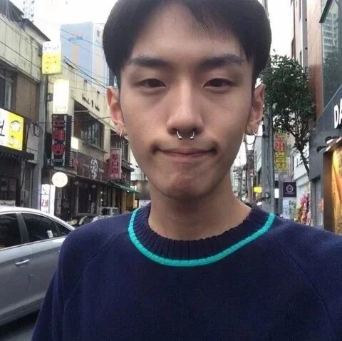 温暖的我kiki