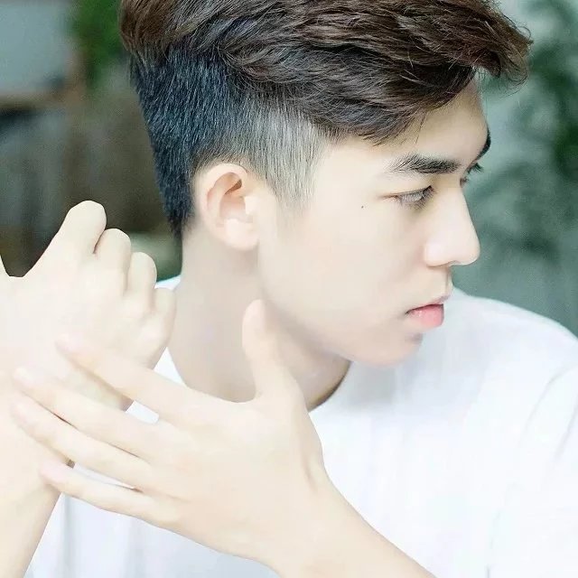 怀瑾iy