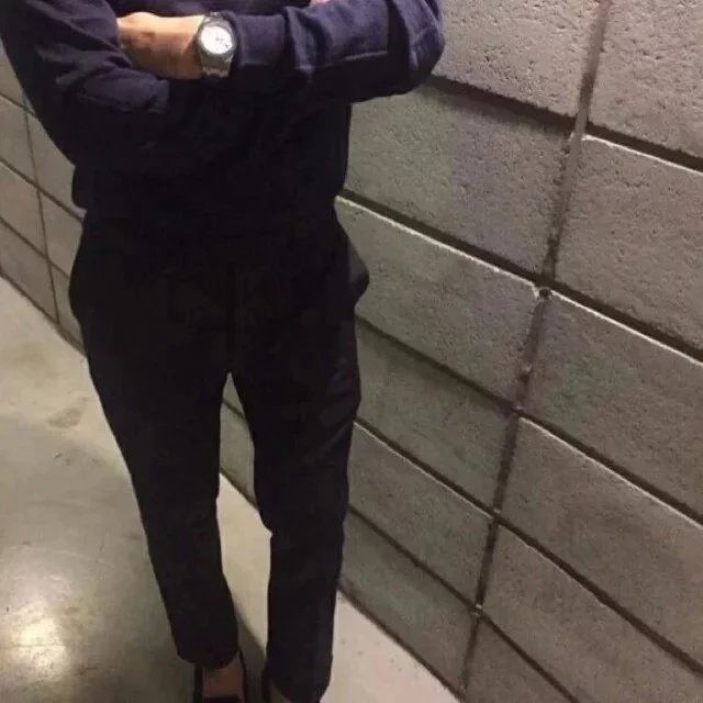 酸甜彩虹糖