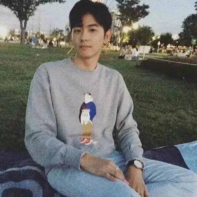漂漂