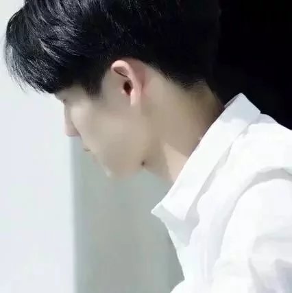 大漠