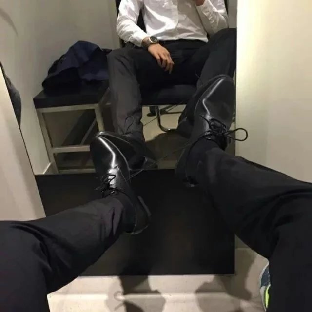 手工玩偶编织