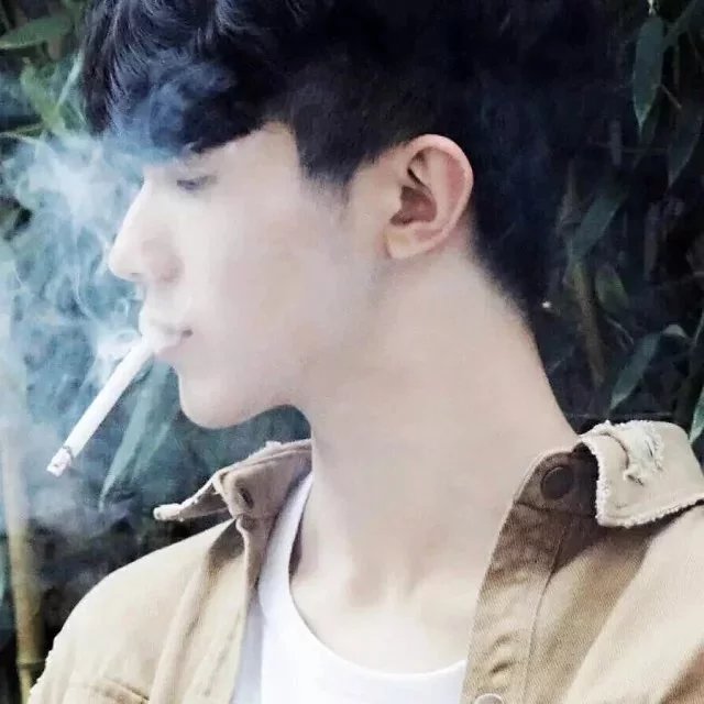 等等