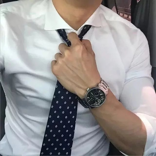 Cri柠檬
