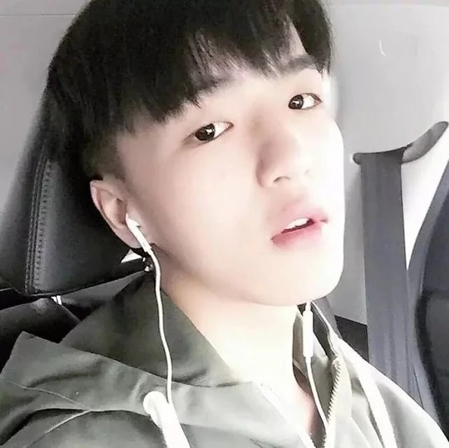 小熊博士