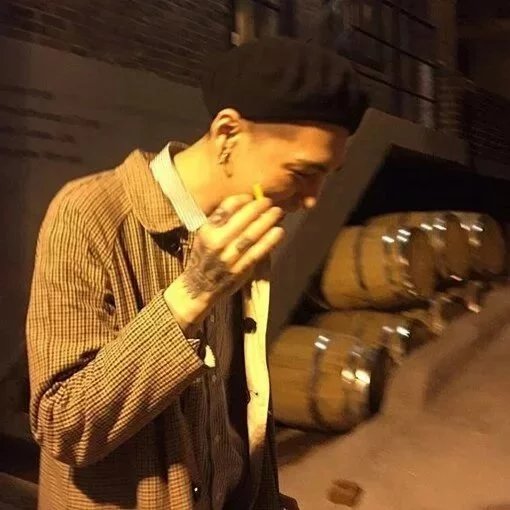 噜啦噜啦蕾