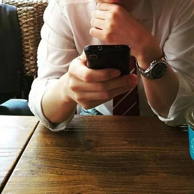 聚金客