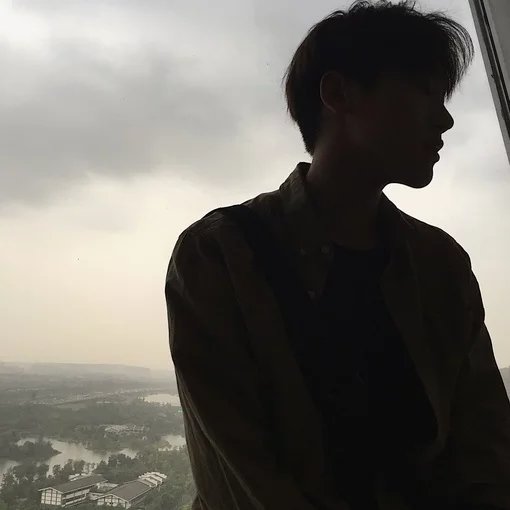 溪姜