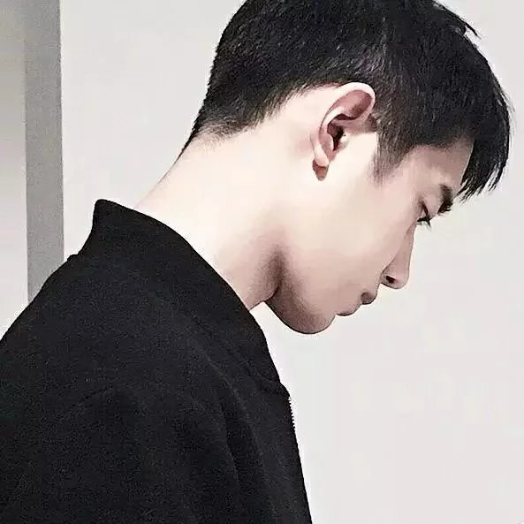 狗尾巴小草