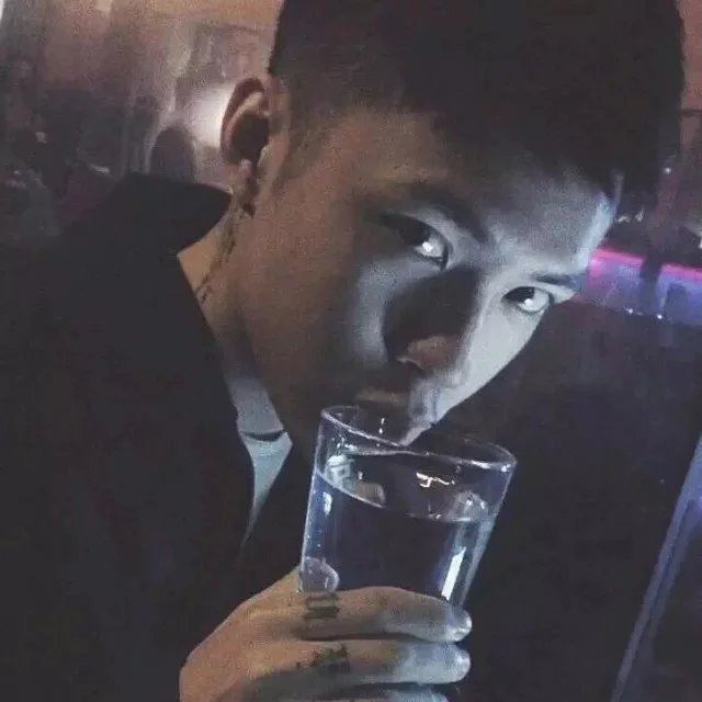 招情感写手