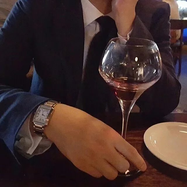 和风朝阳