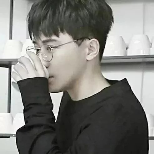 王丫莎莎