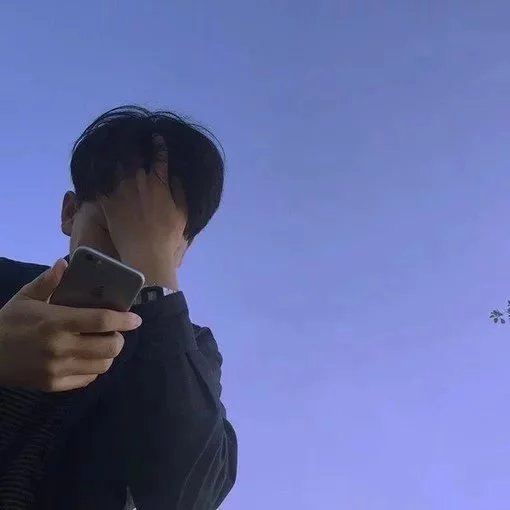 思无邪