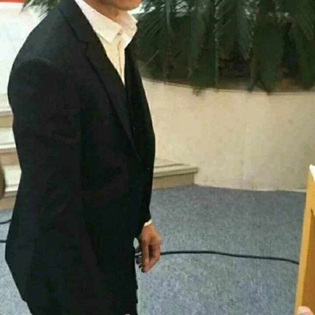 。。