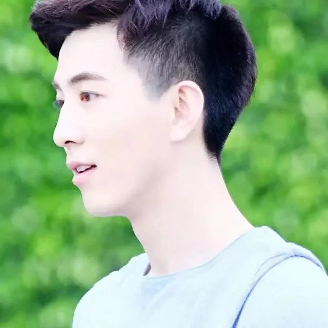 星星吖
