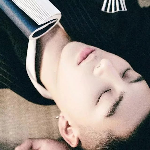 麦子