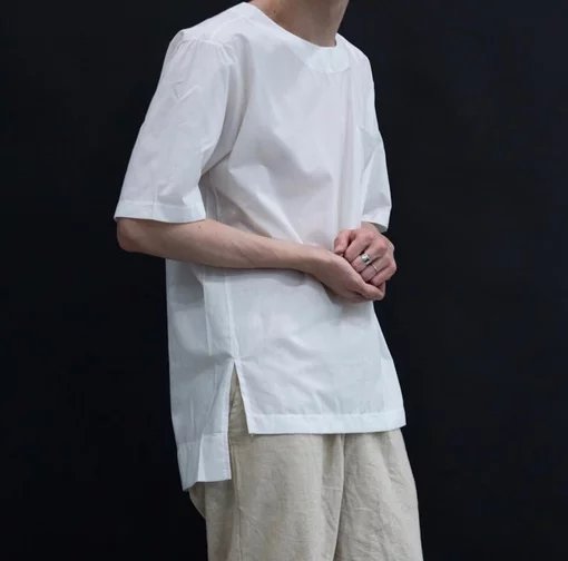 柔情心扉