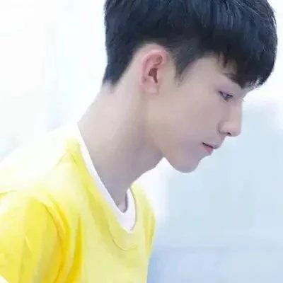 冷高轮小管家