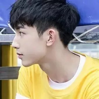 小小小
