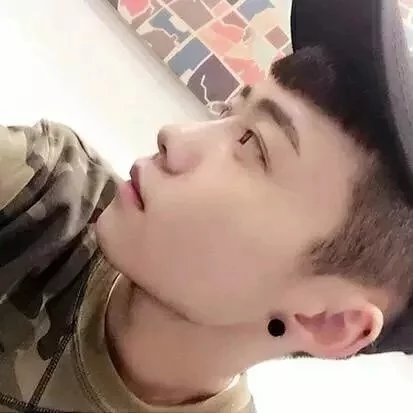 小猪佩奇