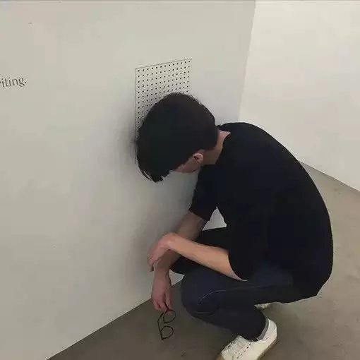财商清欢渡