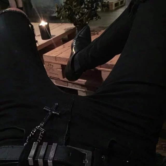 阿圈圈