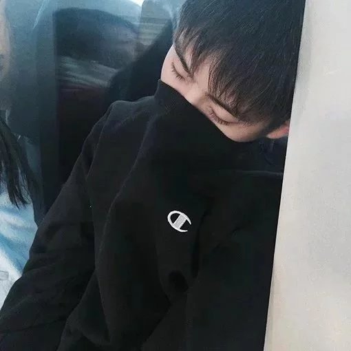 幸凰社磁李妇旧